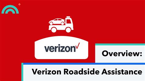 Verizon roadside. Things To Know About Verizon roadside. 